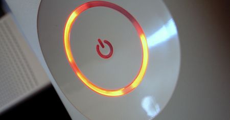 Xbox pikuje, sprzedaż spada. Microsoft i tak zarabia miliardy