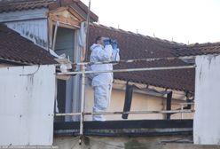 Rodzinna tragedia w Zalasewie. Wstrząsające ustalenia śledczych