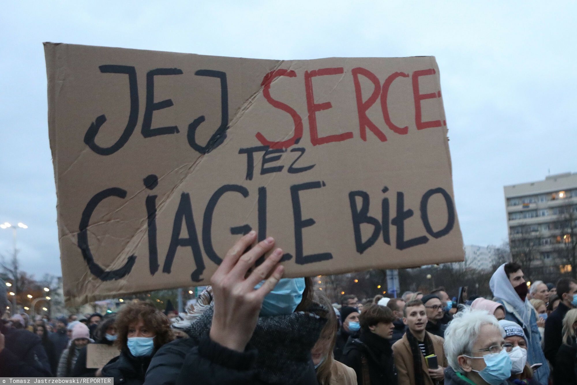 List córki do Izabeli z Pszczyny