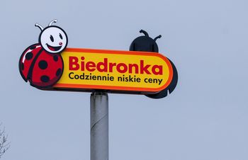 Płyny Lovela 70 proc. taniej w Biedronce. TO nie koniec promocji