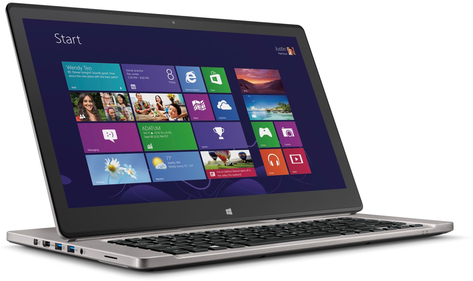 Acer Cashback: zwrot do 200 zł wydanych na promocyjne produkty Acera 2