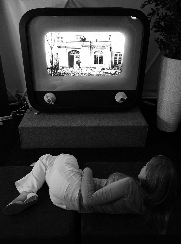 Które kanały będą w DVB-T mux 1? 1