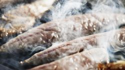 5 produktów, które mogą szkodzić mózgowi. Neurobiolog ostrzega