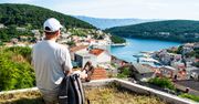 Polacy boją się drożyzny w Chorwacji. "Nie demonizowałabym"