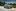 Bentley Falcon - ostateczne wcielenie EXP 9 F