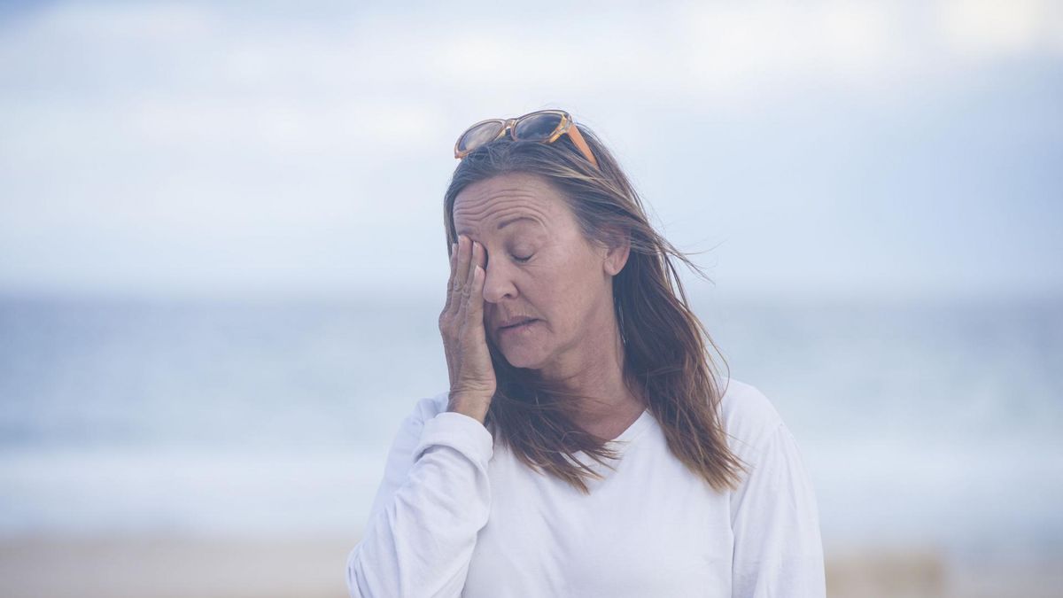 Organizm człowieka po 26. roku życia powoli traci zdolność odbudowywania włókien kolagenowych