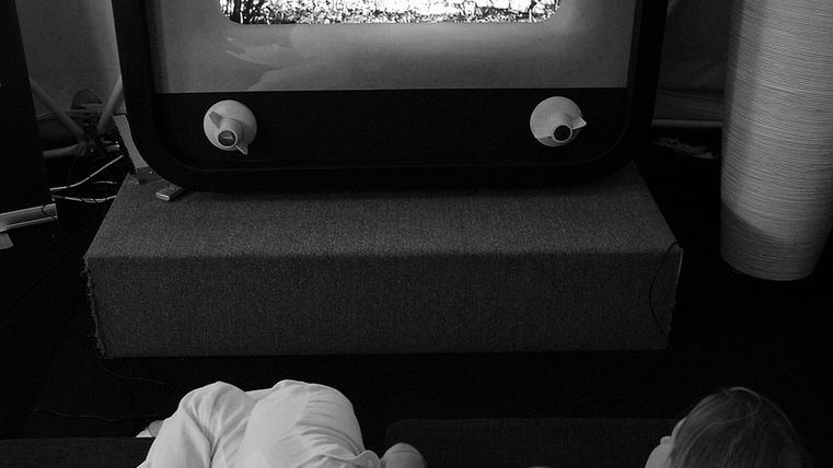 Które kanały będą w DVB-T mux 1? 1