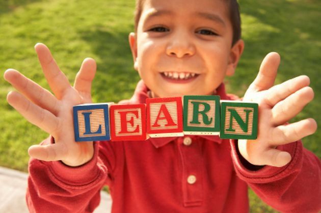 Elektroniczny dziennik – ułatwienie i wspomaganie nauczania czy może utrapienie?