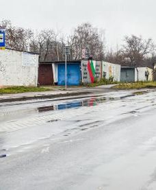 Sosnowiec. Miasto wybrało wykonawcę przebudowy ul. Naftowej. Zdecydowała aukcja internetowa