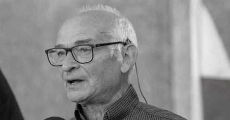 Ciała Lityńskiego wciąż nie odnaleziono. Żona: "Zastanawiam się nad sprzętem, którego użyła Rodzina Staraków"