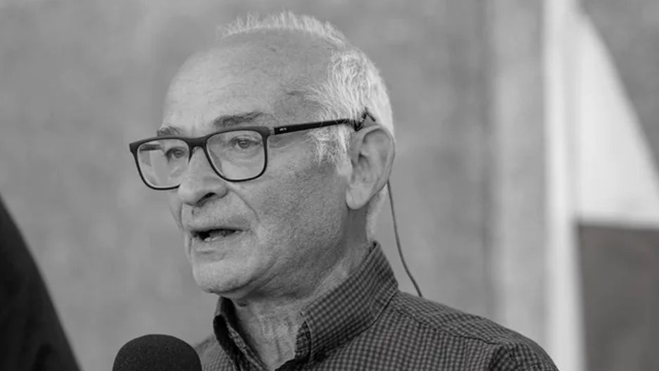 Jan Lityński