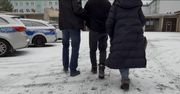 Augustów: Ojciec zaatakował nożem 6-letnią córkę, grozi mu dożywocie