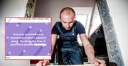 Ogłoszenie o pracę z Lublina. To rozjuszyło ludzi