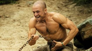 Bije rekordy popularności. Tak mocnej roli dawno nie widzieliśmy