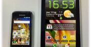 Tablet Samsunga na Androidzie już wkrótce?