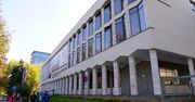 Lublin: AI wesprze codzienną pracę na KUL. Powołano Centrum Technologii Cyfrowych