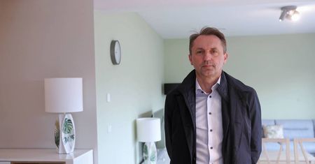 Prezydent uzupełnił radę. Nowym członkiem znany biznesmen
