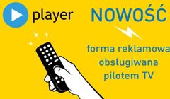 Spot interaktywny 2.0 na Samsung Smart TV w ofercie TVN Media