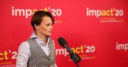 Impact'20. Krajowy Plan Odbudowy: rząd odsłania karty