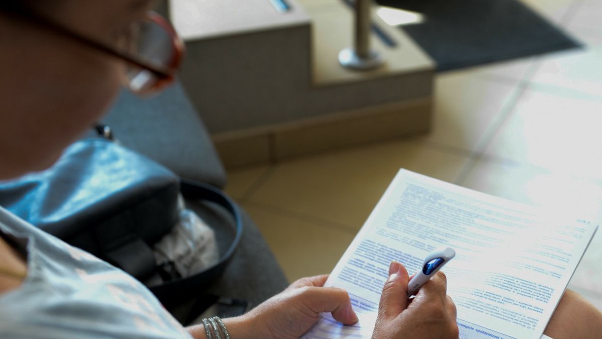 Wnioski o dopłaty do węgla można składać w gminach 