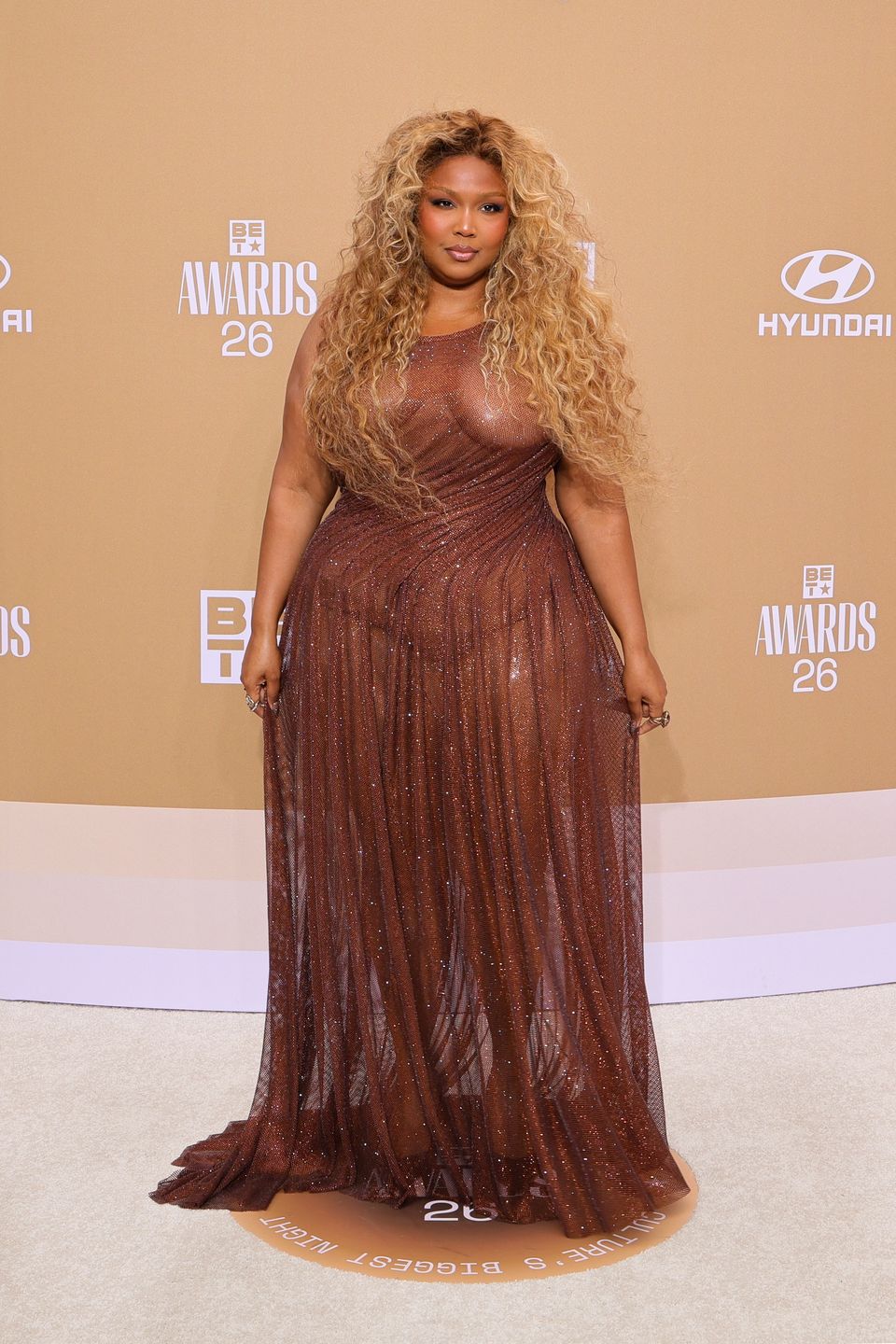 Lizzo 