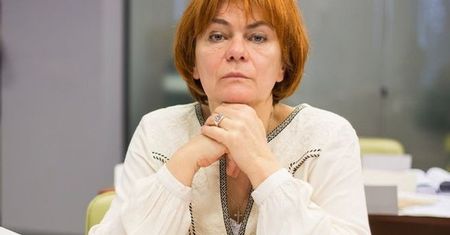 "Nowy ład" Orlenu. Dorota Kania w zarządzie Polska Press