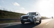 Test: BMW X7 M60i kosztuje 640 tys. zł, ale w gronie konkurentów jest jak okazja