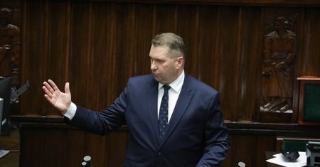 Pierwsza willa z programu "willa plus" wystawiona na sprzedaż. Cena? Ponad trzykrotnie wyższa