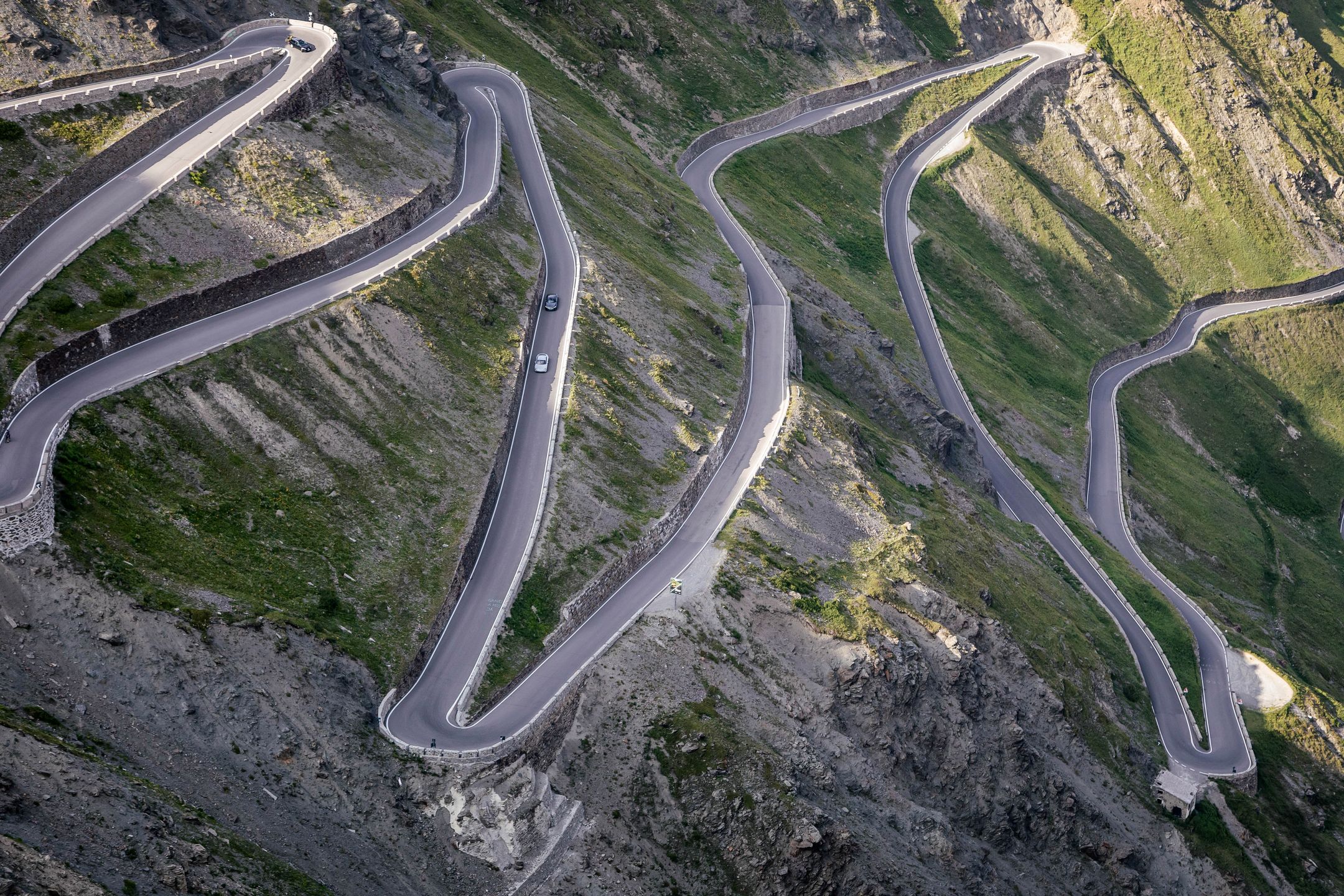 Zdjęcie ilustracyjne do artykułu