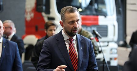 Niemiecki gigant chce zainwestować w Polsce. W grze miliardy złotych