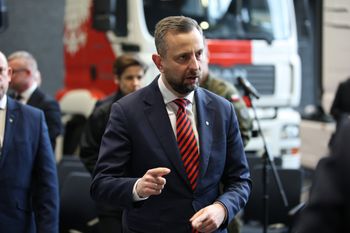 Niemiecki gigant chce zainwestować w Polsce. W grze miliardy złotych