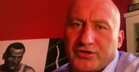Wraca temat pasa Salety u Marcina Najmana. "Koszty paliwa pozostają barierą"