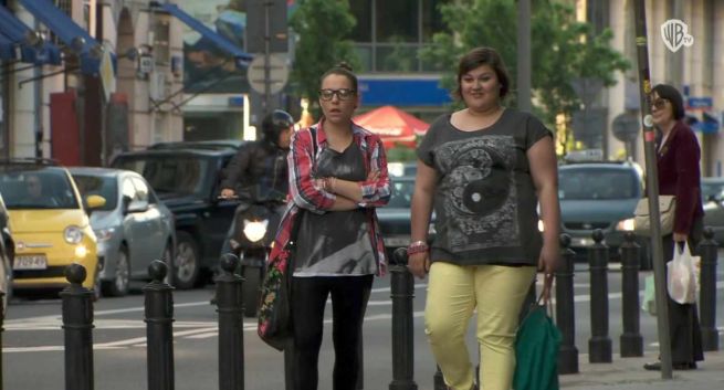 Kanał Warner Bros. Discovery poszerzył w Polsce zasięg