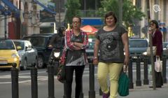 Kanał Warner Bros. Discovery poszerzył w Polsce zasięg