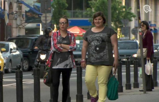 Kanał Warner Bros. Discovery poszerzył w Polsce zasięg