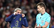 Wielka kontrowersja w Lidze Mistrzów! Karny na Griezmannie był, czy nie?