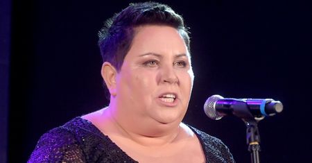 Dorota Wellman ostro o nowej TVP i zatrudnionych w niej "przypadkowych osobach": "SZLAG MNIE TRAFIA"