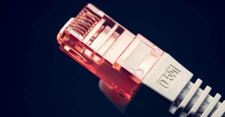 Vectra przeprasza za brak internetu. Będą niższe rachunki (aktualizacja)