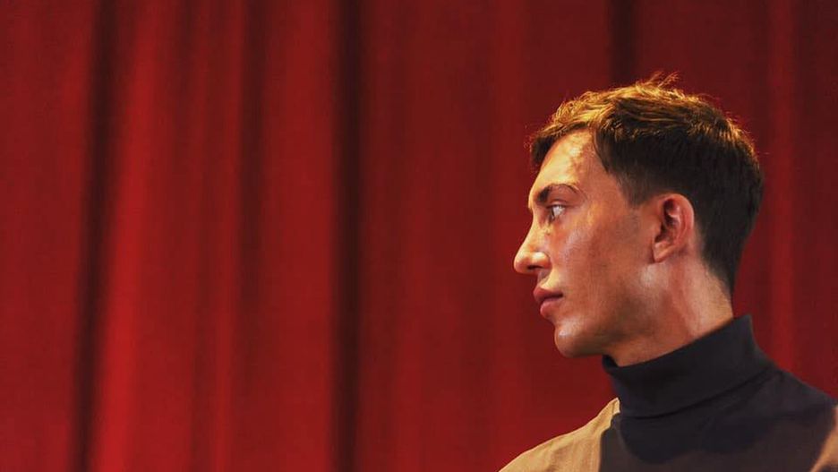 Wiktor Krajewski
