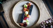 #FoodSoundsGood! Startują rezerwacje na wiosenny Restaurant Week