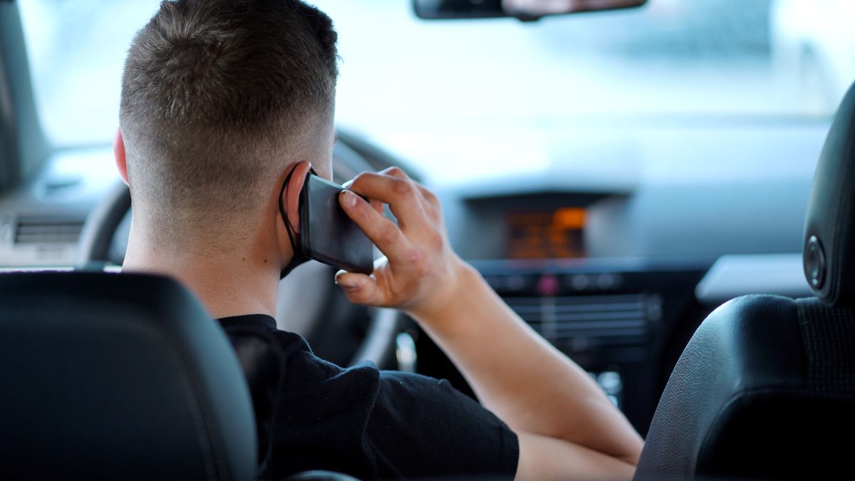 Rozmawiasz w ten sposób? Kary mogą być surowe