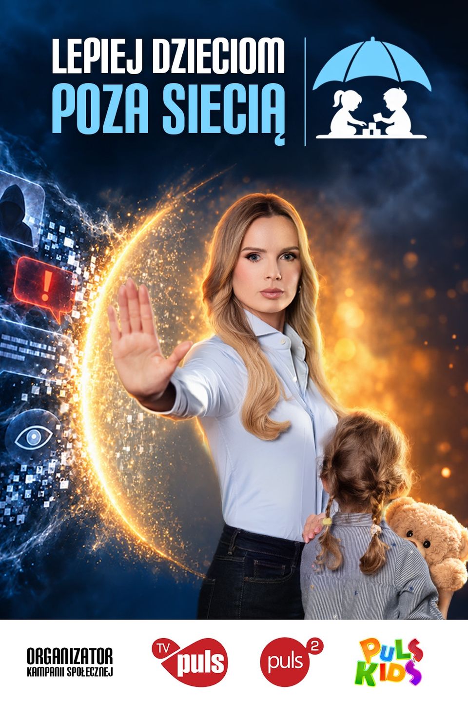 fot. Telewizja Puls