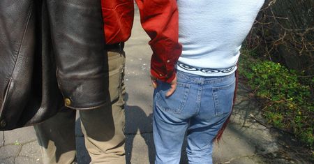 Stolica kieszonkowców. "Zarabiają" ponad 3 tys. euro dziennie