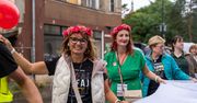 Do 15 czerwca trwa w Gdańsku Festiwal dla Życia.  To największe wydarzenie ewangelizacyjne na Pomorzu. Bez polityki, bez oskarżeń