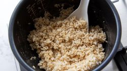 Może leczyć depresję i chronić przed chorobą Alzheimera. Oto jeden z cennych dla zdrowia pierwiastków