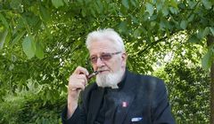 Znana jest data premiery filmu o ks. Adamie Bonieckim. Zostanie pokazany na Krakowskim Festiwalu Filmowym