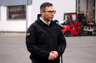 Interwencyjne zakupy węgla. Lewica żali się, że prezes "bawi się w chowanego"