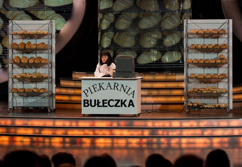 Obraz