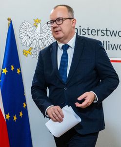 Skandaliczne słowa w TV Republika. Bodnar natychmiast reaguje