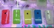 Tańszy iPhone w dwóch wariantach, a iPad mini 2 jednak już jesienią?